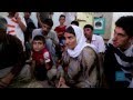 Islamic State Captives in Iraq: Prisoners Forced to Convert, Girls Forced to Marry