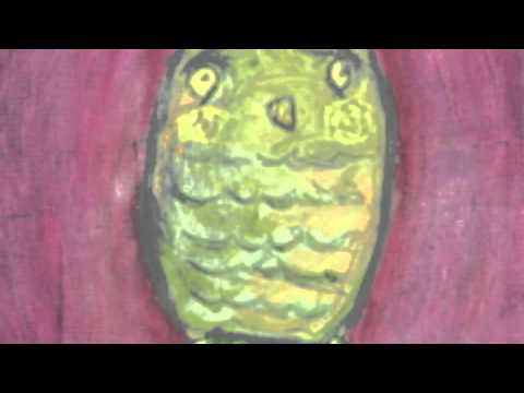 steven lynch if i were gay lyric gay movie mart