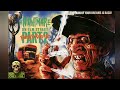 O FILME MAIS POLÊMICO DE FREDDY? A Hora do Pesadelo 2 