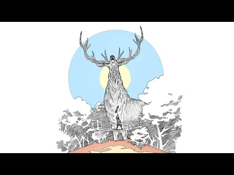 Animal Hyperrealism Vol III