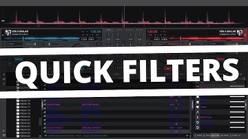 Virtual DJ Tips: This 