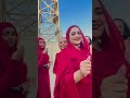 التوب السوداني 
