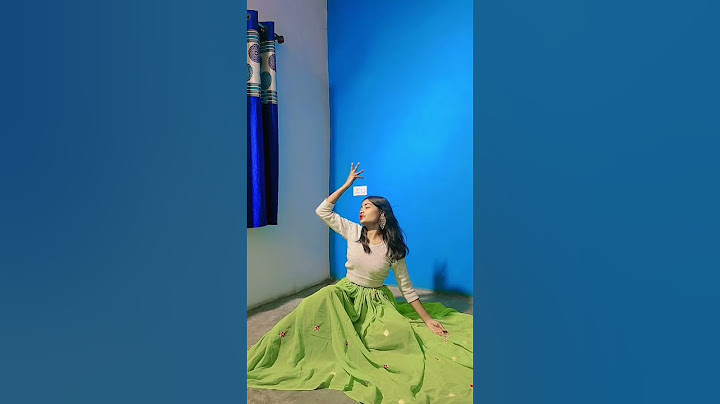 Bazaar E Ishq 🥀 || Badass ravi kumar, Sunny Leone, Himesh ||#ytshorts #viral #newsong #dance