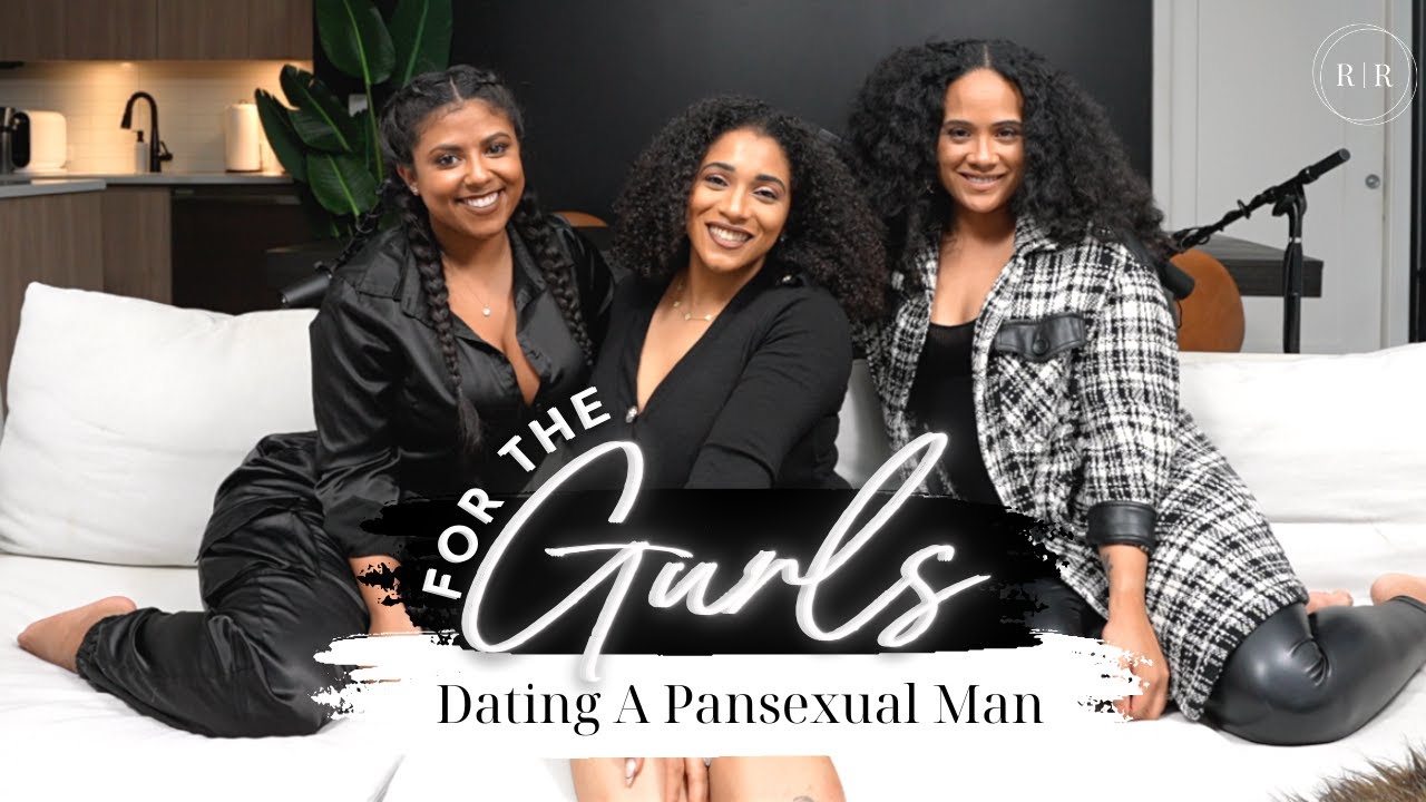 “Can I Make It Work w/ Someone Who’s Exploring Their Sexuality?” – FTG Ep.42