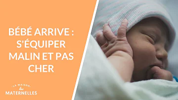 Comment S Occuper D Un Bebe A La Naissance Comment S Occuper D Un Bebe A La Naissance
