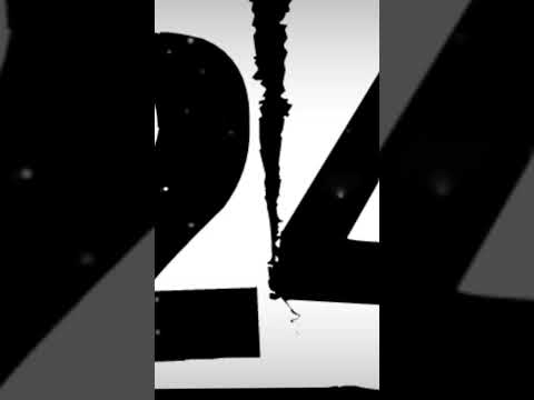 الشاب العجال العريضه 2022