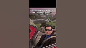 It be like that sometimes #gaming #youtubegaming #apexlegends #apexlegendsclips #apexclips