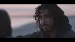 Лев - Русский Трейлер (2017) Лев - Русский Трейлер (2017)