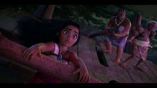 Disneys Moana 2 Imax Movie Event In Cinemas 28 November