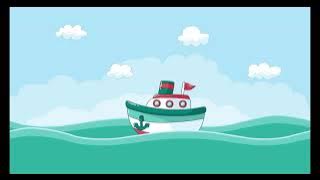 Making Friends (找朋友）| Kids Song 儿童启蒙童谣 | SCS Simple Chinese Songs