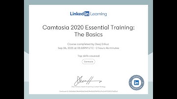 ELEARNING AUTHORING TOOLS ANALYSIS