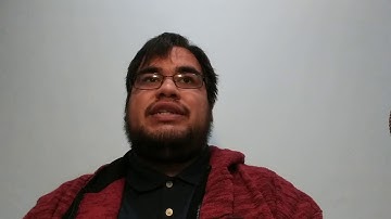 Communication 101 Introduction video