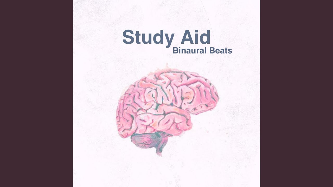 Advanced Concentration (Focus)