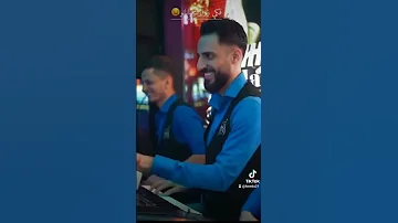 جديد د جانو محلا الحانو فكي زرارك يانانو جديد تيك توك مازن عساف ونانو وجانو لايفوتكم 