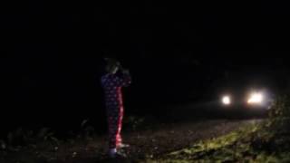 Payaso Asesinado Real  (Broma que salio Mal)▐ RockoAtos