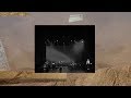 Dingo Bells -  Aos Domingos (Quando Eu Resolver) || (Clipe Oficial) || 360