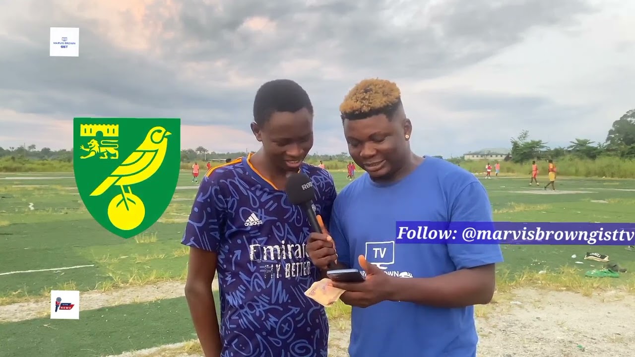 How well do you know the logos of Football Teams