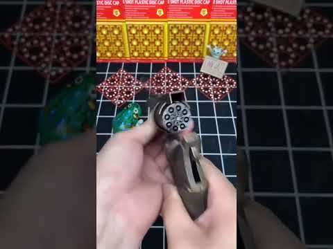 Funny & Amazing Viral Videos #shorts