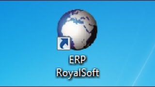 Software de Facturación - Royal Soft screenshot 5