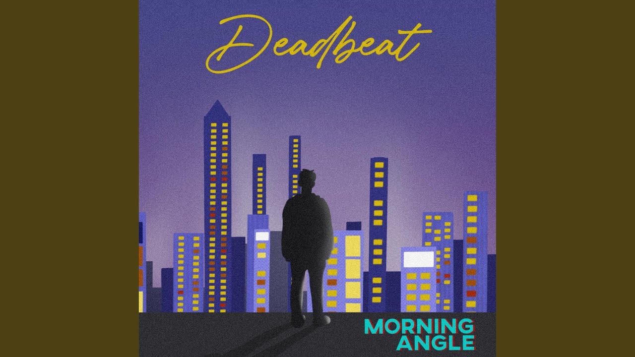 Guarda Deadbeat su YouTube Guarda Deadbeat su YouTube