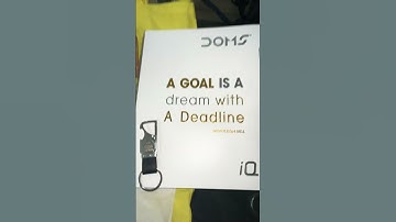 New Delhi devfest event 2023