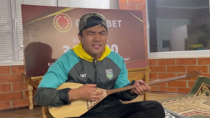 Колготкидегі сперманы порно фото