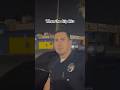 This LAPD Cop Spends Too Much Time In The Evidence Room Copwatch Police Lapd