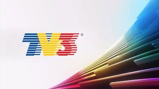 [BREAKBUMPER] (21/12/2025 | 19:08/19:29/19:43): TV3 (Malaysia)