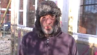 Open Letter To Manchester City Council On Climate Change Action