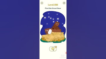 Dop 2 dlete part one level 535 waqaskhan-if7ek like and subscribe doit bell icon click#gameplay