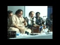 Je Toon Rab Nu Manaona - Ustad Nusrat Fateh Ali Khan - OSA Official HD Video