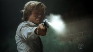 MacGyver - Close My Eyes (Mac And Jack Abduction) MacGyver - Close My Eyes (Mac And Jack Abduction)