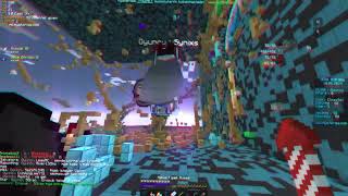 Mysterise Totkill Montage