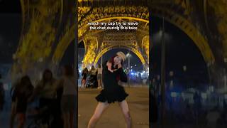 Girlset ‚Chat‘ in public #girlset #chat #kpopinpublic #danceinpublic #dancetrend #danceinpublic