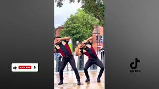Vigro Deep - Untold Stories .. best tiktok compiilation