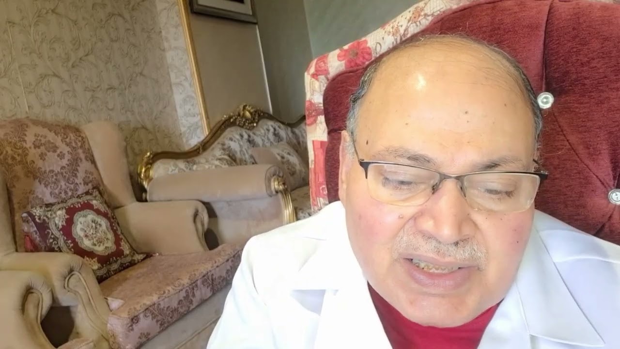 مشروبات رمضان الصحيه.ليه عطشان رغم شرب السوائل.افضل مشروبات.اخطاء شرب السوائل في رمضان.ممنوع مشروبات