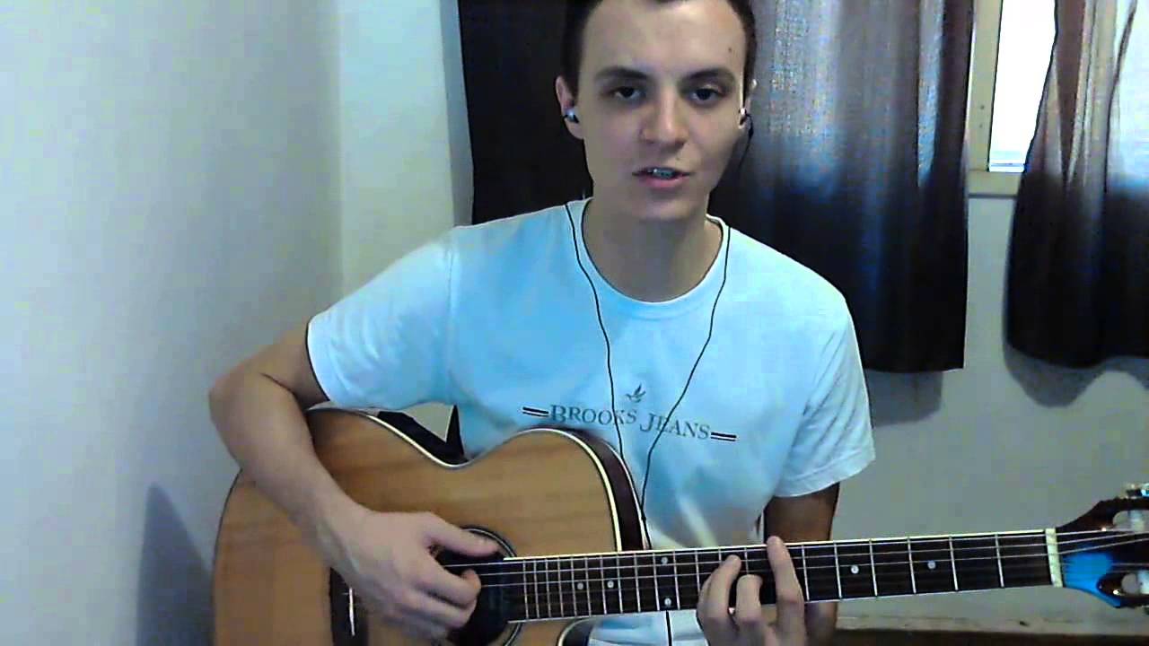 tutorial m yours jason mraz valeu amigo mc pikeno e tutorial m yours jason mraz valeu amigo mc pikeno e
