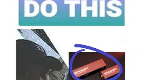 DO THIS if you have a HOT RYZEN CPU!!!