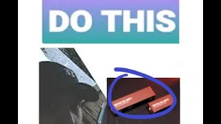 DO THIS if you have a HOT RYZEN CPU!!!
