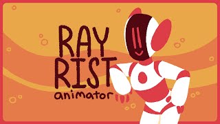 RMCAD AN3760 Folio