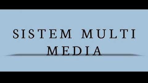 Promosi Prodi Teknik Informatika Unima