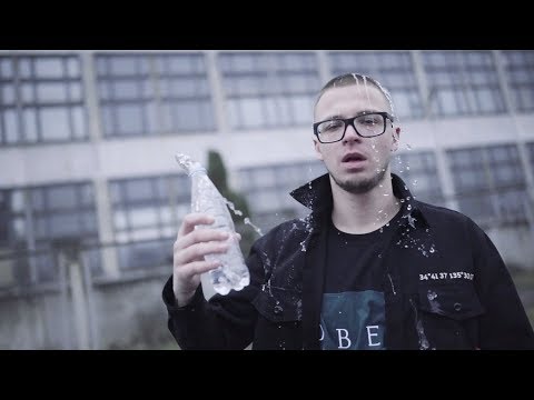 Гарик Погорелов - Илон Маск (сниппет) скоро альбом!!