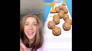 Pov Me If The Purge Was Real Pt. 3