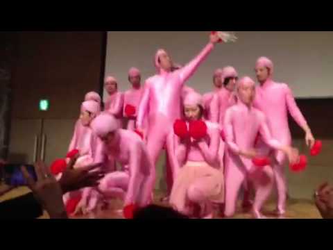 12 宴会芸 Youtube