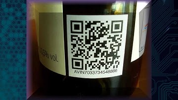 Using QR Codes in your Small Business