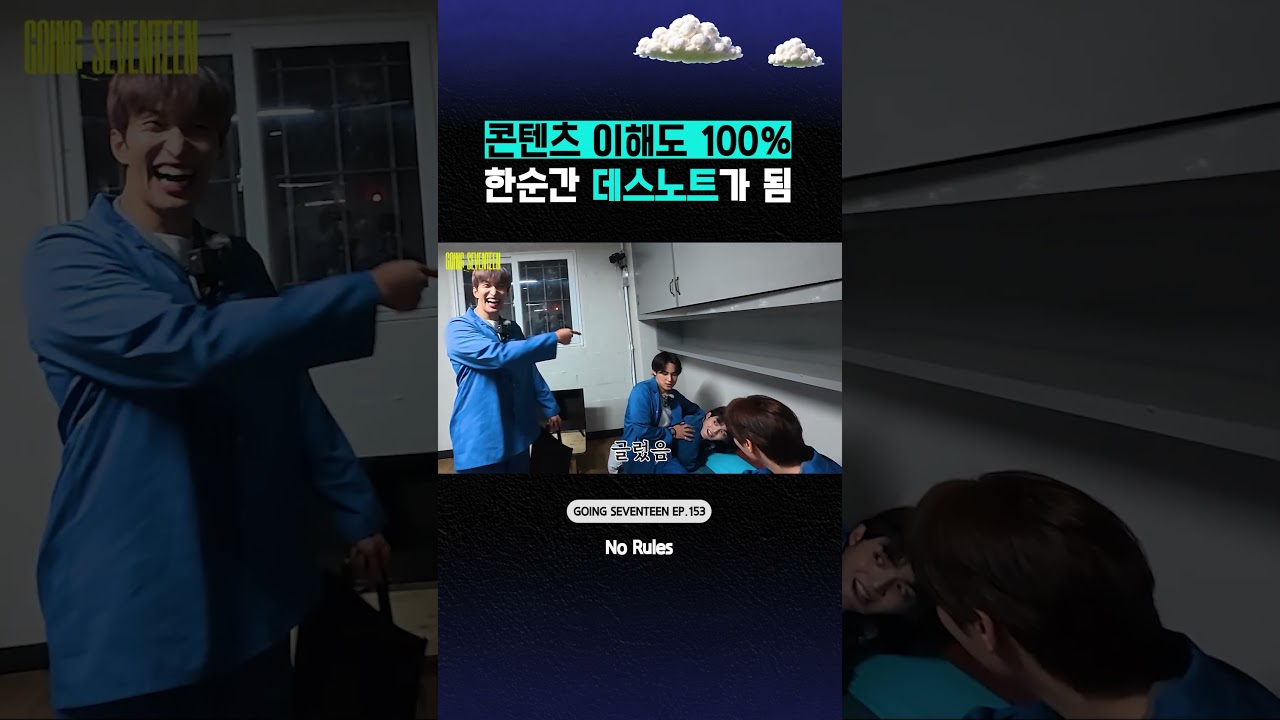 2026년 7월 30일