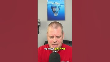 Discover the Ultimate Funnel Optimization Secrets 🚀 🧠