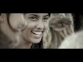 INNA - Heaven | Official Music Video