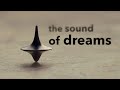 Inception - What do Dreams Sound Like?