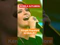 Capture de la vidéo Popullore Shkodrane #Shkodra #Music #Bio #Popullore #Kenge #Rosela #Shqip #Muzik #Albania